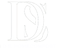 dshomecomfort